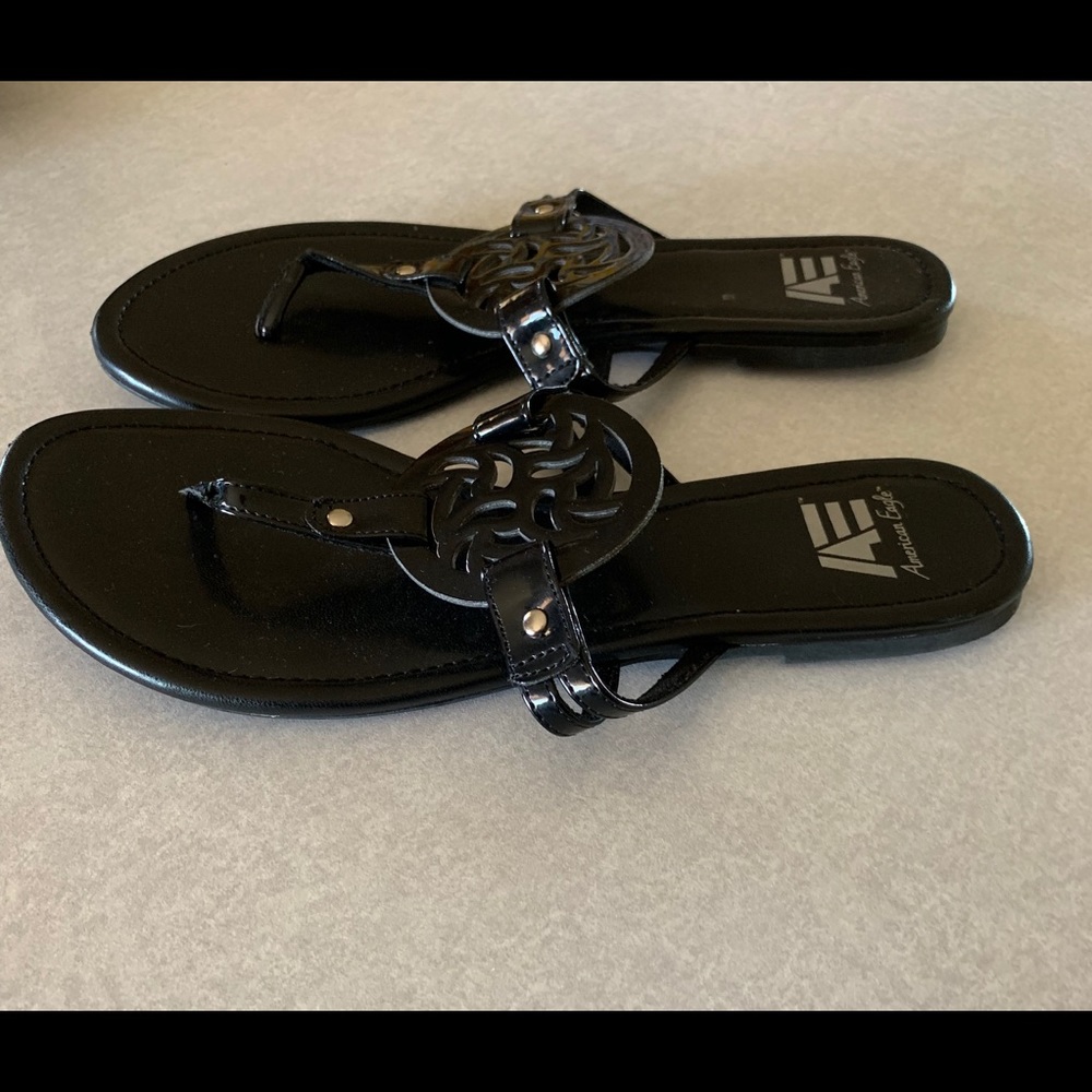 American Eagle women’s Sandals